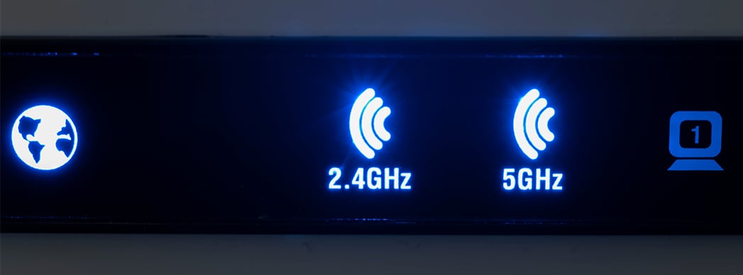 2-Η-αξία-του-5GHz-router-στη-VoIP-τηλεφωνία_interior
