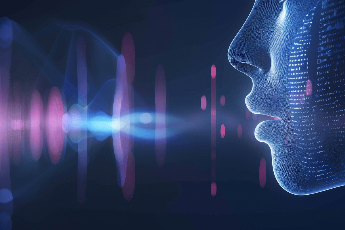 Ai-Voice-Agent-Secondary