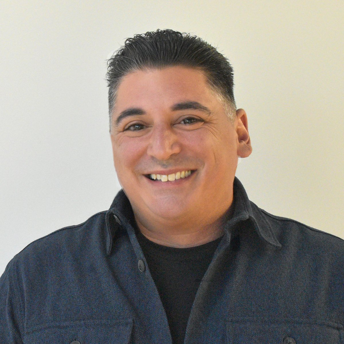 Alexandros-Dikastopoulos-Web