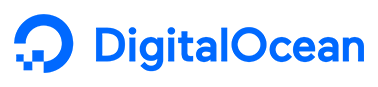 DigitalOcean-1