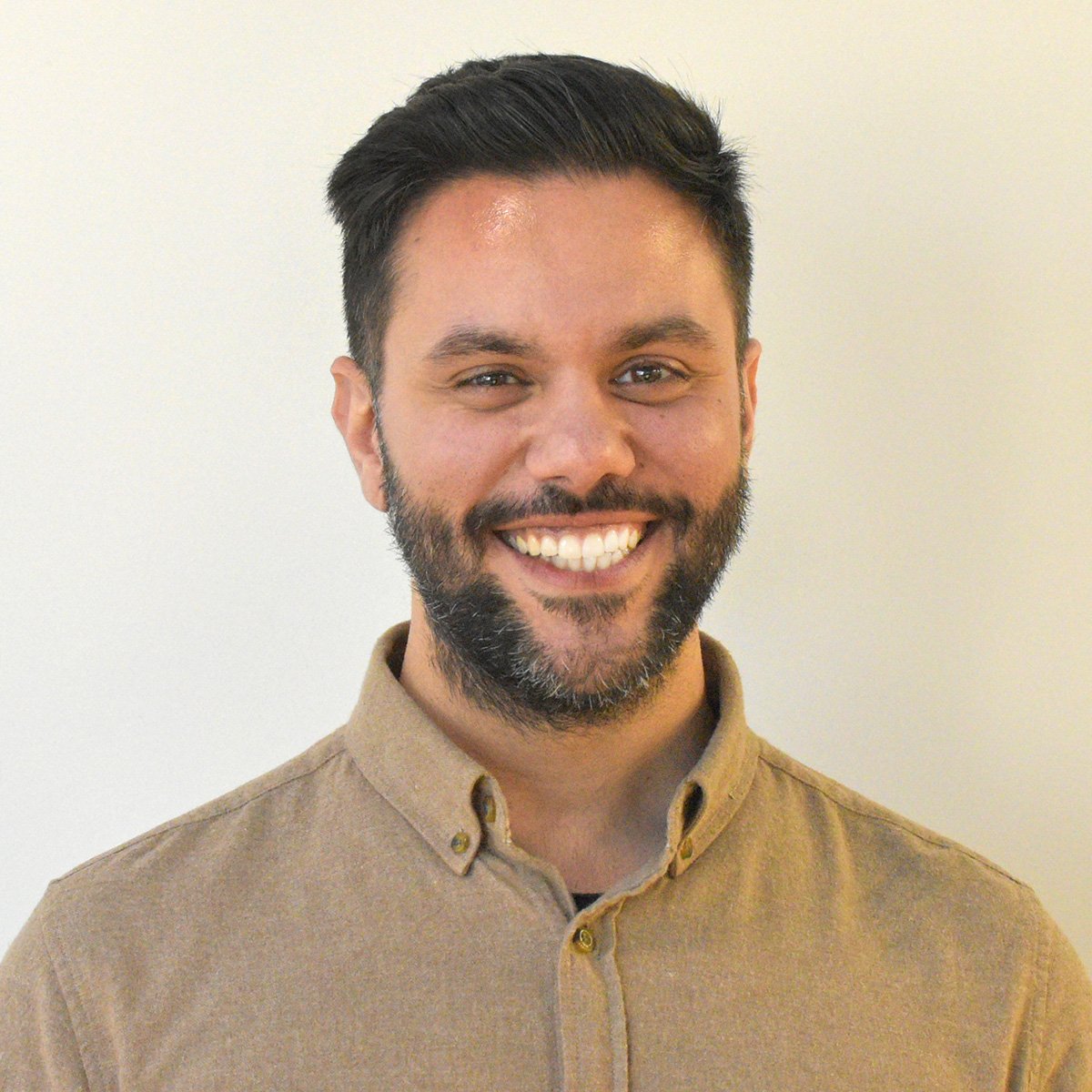 Giannis-Vrantzas-Web