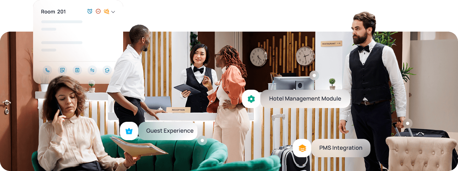 Hotels-Cloud-PBX-Secondary