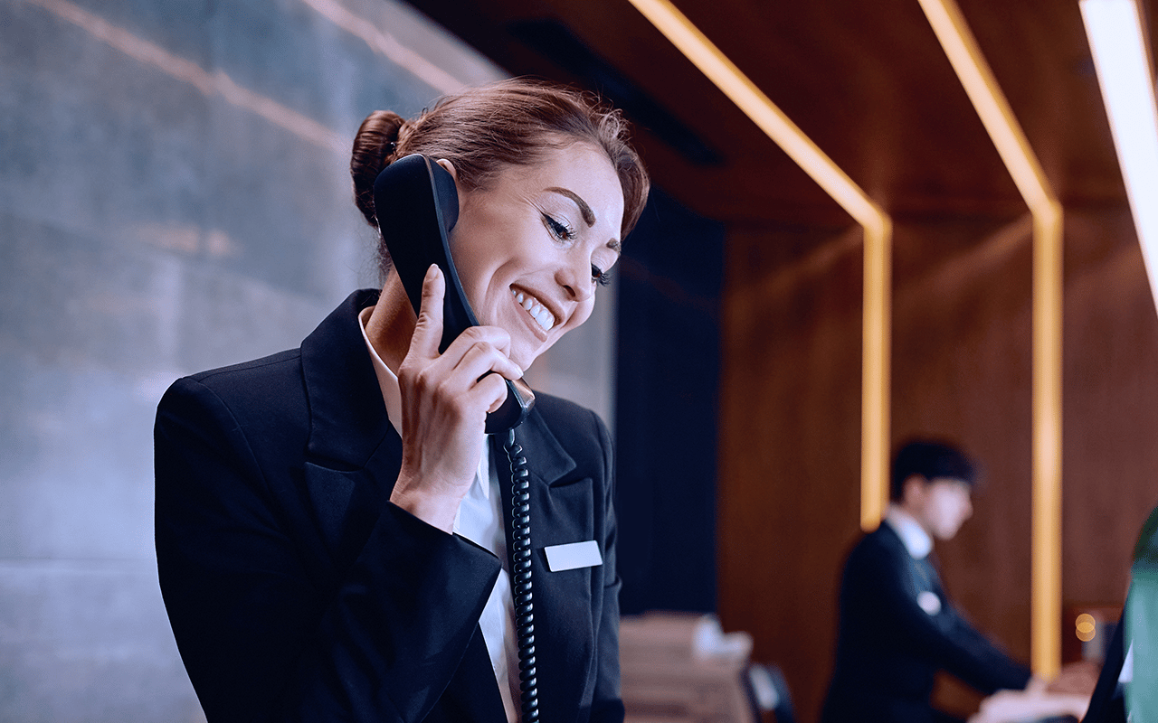 Hotels-Cloud-PBX-Third