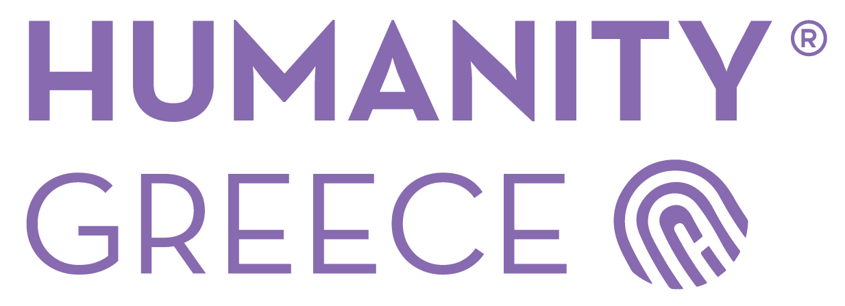 HumanityGreece