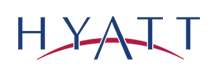 Hyatt-icon-1