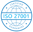 ISO 27001