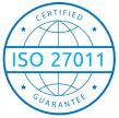 ISO 27011