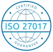 ISO 27017