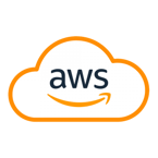 Amazon-Web-Services-AWS-Logo