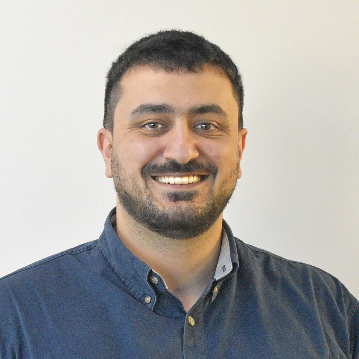 Kostas-Papadopoulos-Web