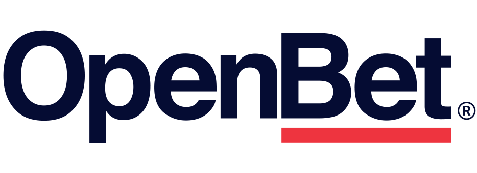 OpenBet