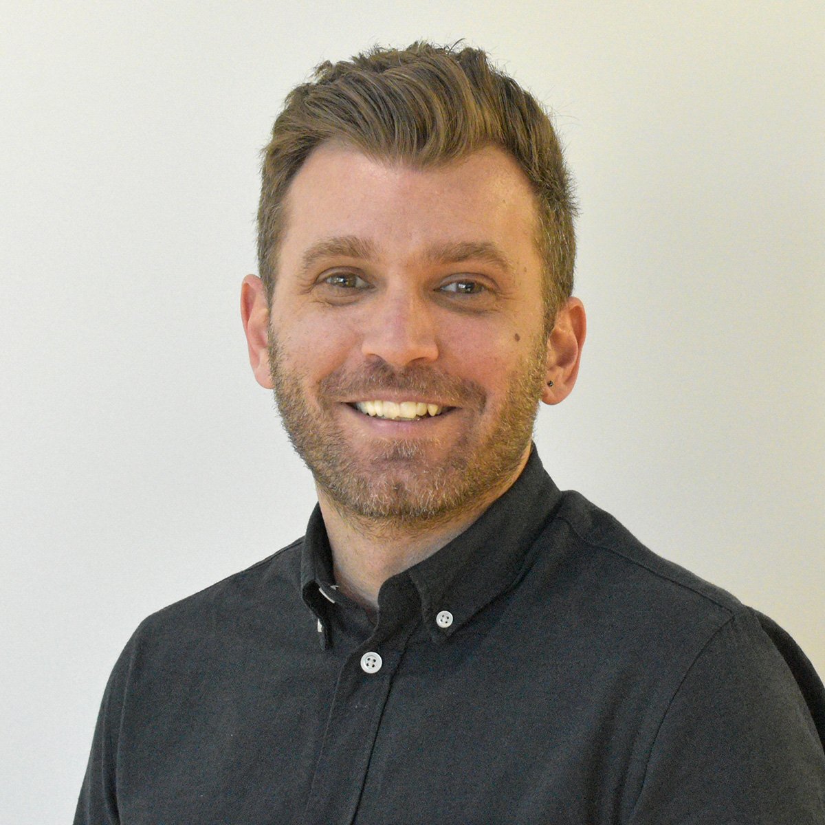 Panos-Giannakopoulos-Web