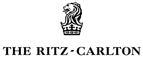 Ritz-Carlton-logo
