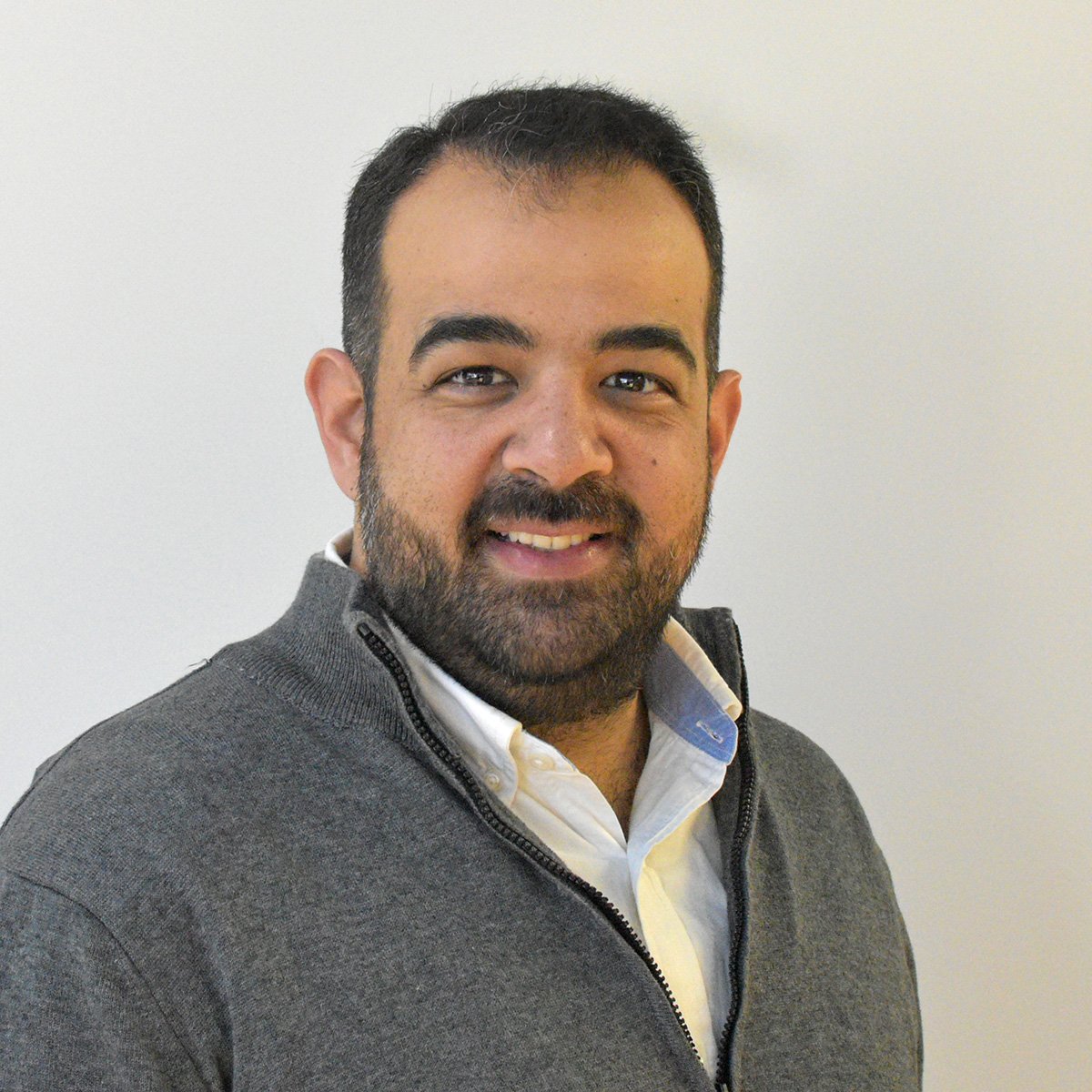 Stathis-Arvanitakis-Web