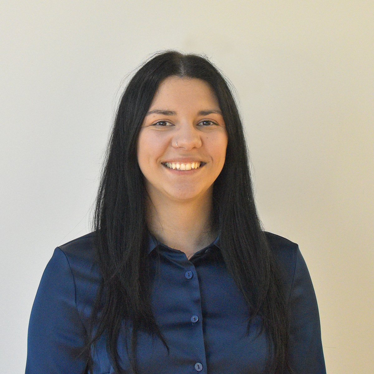 Vaso-Thocharopoulou-Web