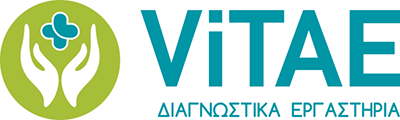 Vitae
