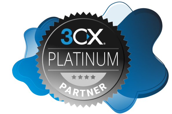 3cx-platinum