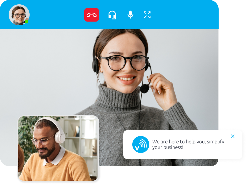 communicate_img