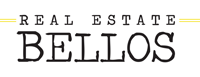 bellos real estate