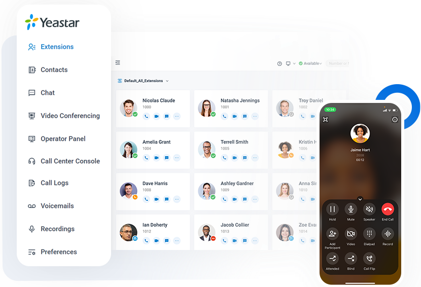 easy-first-unified-communications-more-in-one-img