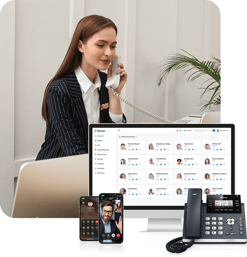 hotel-pbx-experience