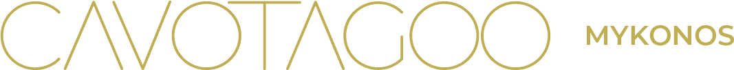 logo-cavotagoo-mykonos