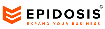logo-epidosis