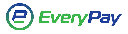 logo-everypay