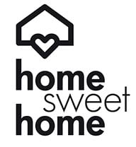 logo-home-sweet-home
