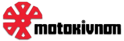logo-motokinisi