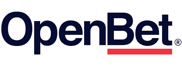logo-openbet