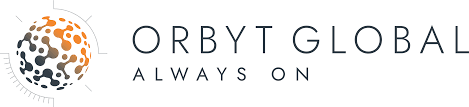 logo-orbyt-global