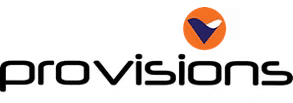 logo-provisions