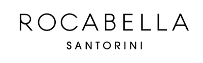 logo-rocabella-santorini