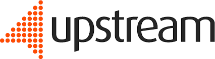 logo-upstream