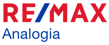 remax_real estate