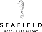 seafield-icon