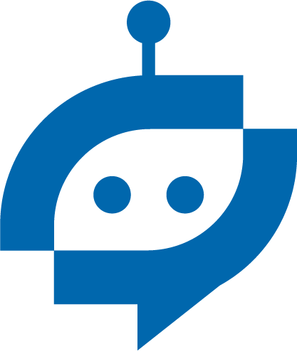 vl-answer-ai-agent-icon_growth