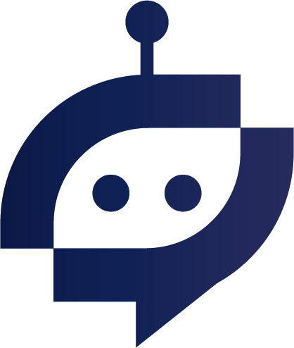 vl-answer-ai-agent-icon_pro