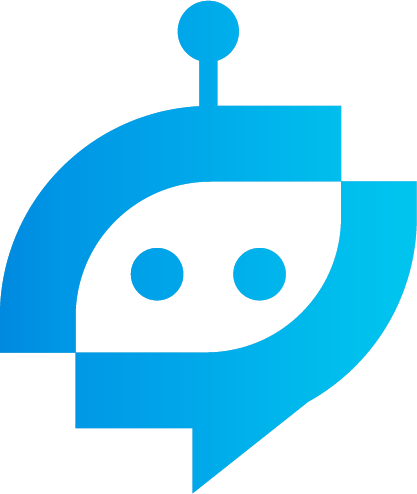 vl-answer-ai-agent-icon_starter