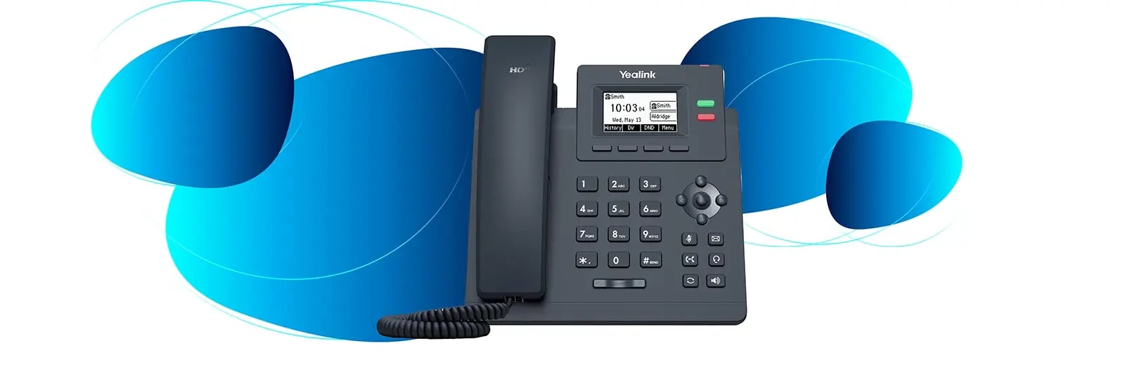 vl-blogpost-yealink-sip-t31p
