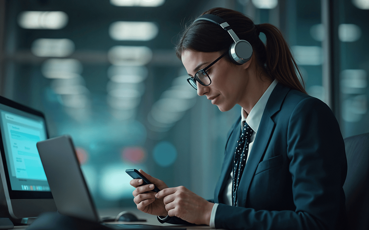 voiceland-ai-voip-telephony-secondary