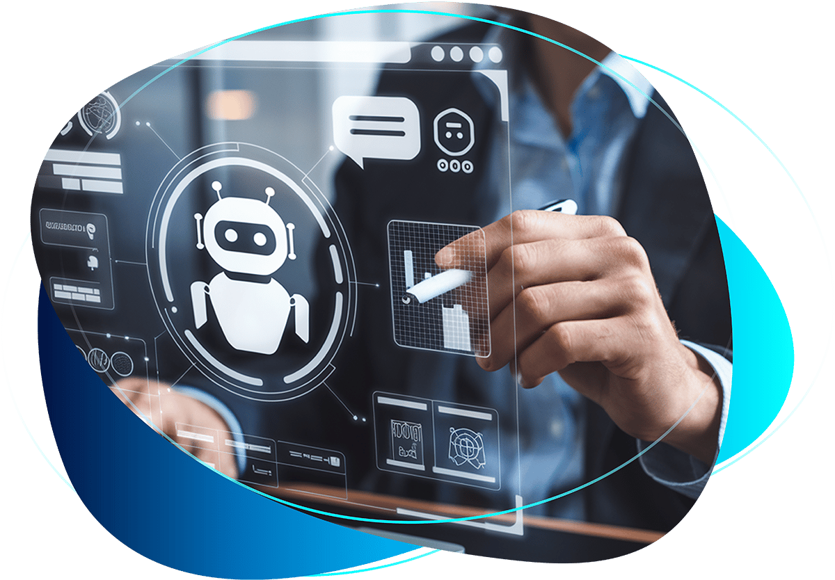 voiceland-answer-ai-agent-2