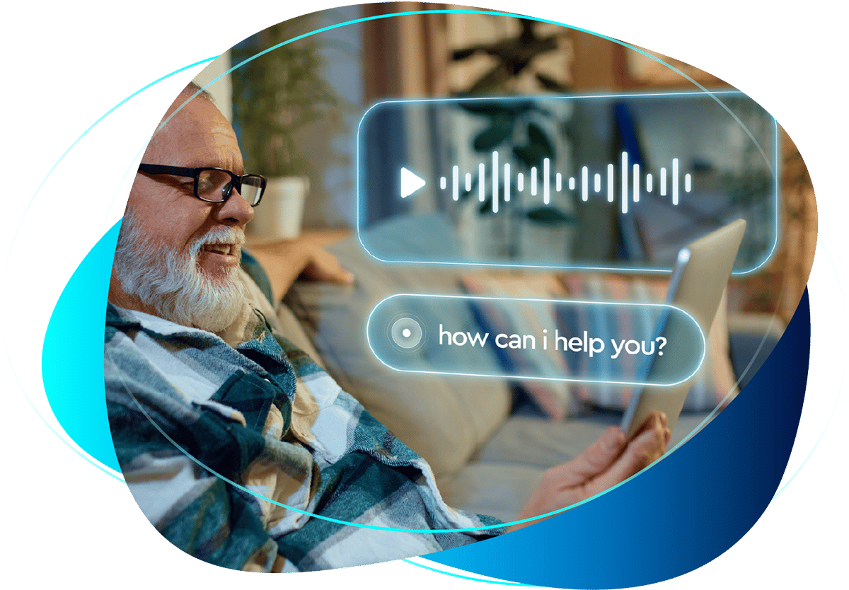 voiceland-answer-ai-agent-3