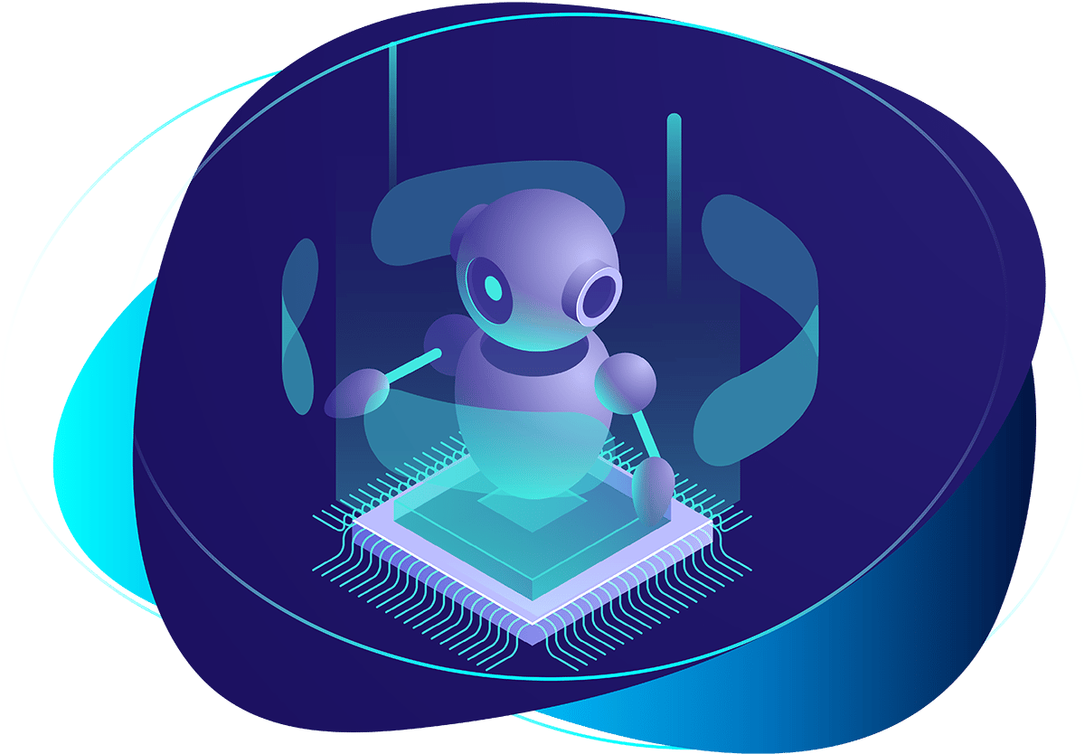 voiceland-answer-ai-agent
