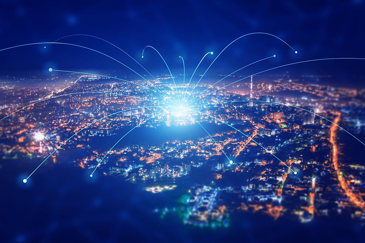 voiceland-article-11-secondary