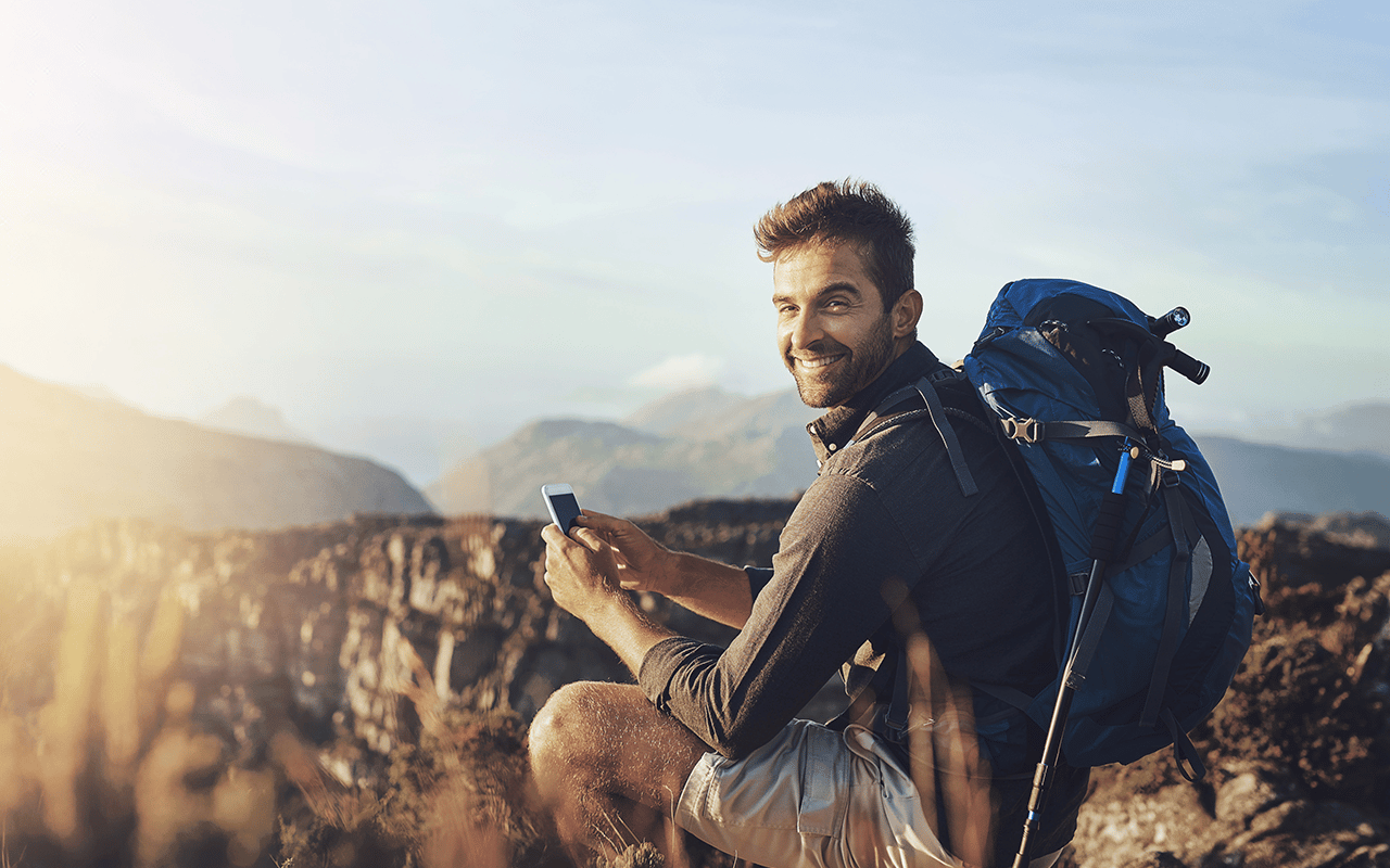 voiceland-borderless-communication-secondary