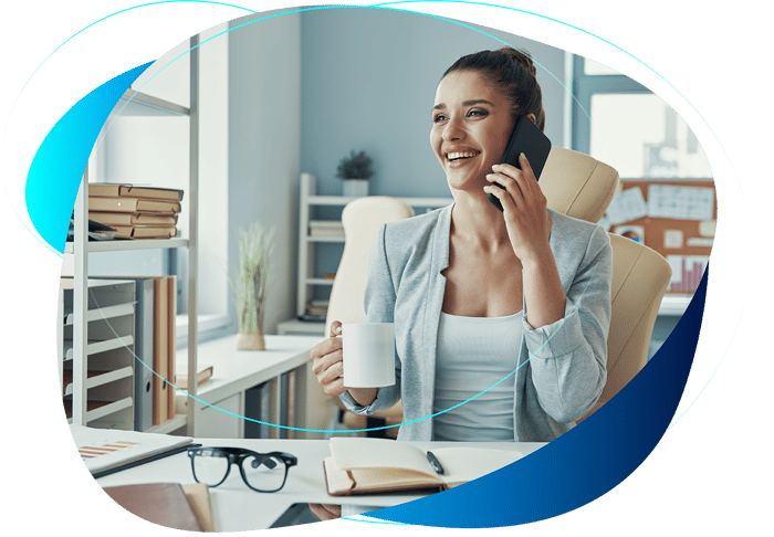voiceland-cloud-pbx-02