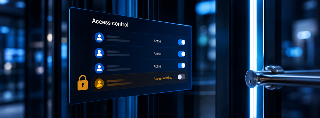 voiceland-cyber-security-access-control