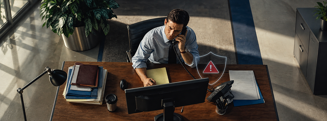 voiceland-cyber-security-office-voice-phishing
